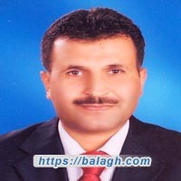 كورونا والتغيير في العلاقة مع الله والنفس والناس